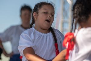 Biharnagybajom Napja (foto. Jenei Boldizsár) - 2019. 07. 06.