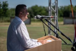 Biharnagybajom Napja (foto. Jenei Boldizsár) - 2019. 07. 06.