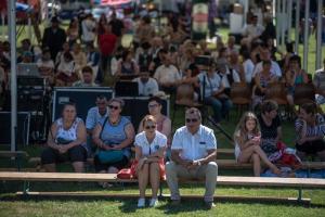 Biharnagybajom Napja (foto. Jenei Boldizsár) - 2019. 07. 06.