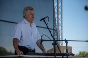 Biharnagybajom Napja (foto. Jenei Boldizsár) - 2019. 07. 06.