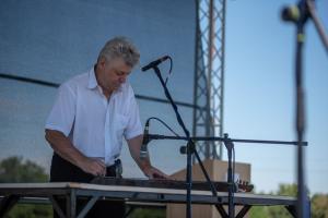 Biharnagybajom Napja (foto. Jenei Boldizsár) - 2019. 07. 06.