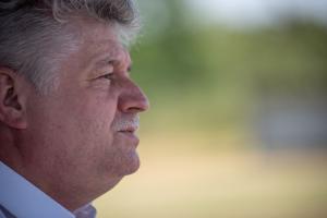 Biharnagybajom Napja (foto. Jenei Boldizsár) - 2019. 07. 06.