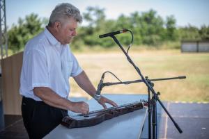 Biharnagybajom Napja (foto. Jenei Boldizsár) - 2019. 07. 06.