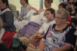 Biharnagybajom Napja (foto. Jenei Boldizsár) - 2019. 07. 06.