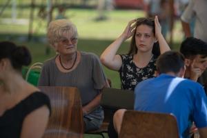 Biharnagybajom Napja (foto. Jenei Boldizsár) - 2019. 07. 06.
