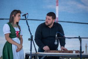 Biharnagybajom Napja (foto. Jenei Boldizsár) - 2019. 07. 06.