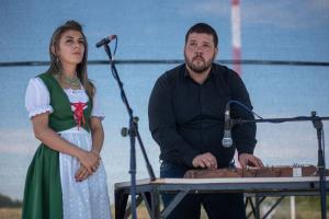 Biharnagybajom Napja (foto. Jenei Boldizsár) - 2019. 07. 06.