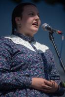Biharnagybajom Napja (foto. Jenei Boldizsár) - 2019. 07. 06.