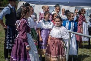 Biharnagybajom Napja (foto. Jenei Boldizsár) - 2019. 07. 06.