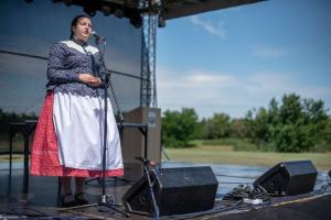 Biharnagybajom Napja (foto. Jenei Boldizsár) - 2019. 07. 06.