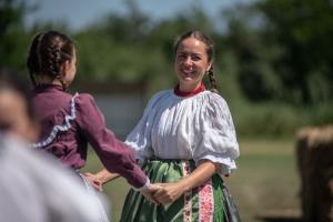 Biharnagybajom Napja (foto. Jenei Boldizsár) - 2019. 07. 06.