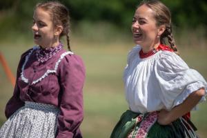 Biharnagybajom Napja (foto. Jenei Boldizsár) - 2019. 07. 06.