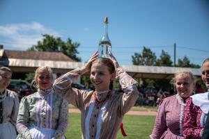 Biharnagybajom Napja (foto. Jenei Boldizsár) - 2019. 07. 06.