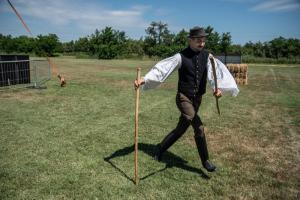 Biharnagybajom Napja (foto. Jenei Boldizsár) - 2019. 07. 06.