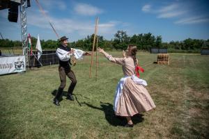 Biharnagybajom Napja (foto. Jenei Boldizsár) - 2019. 07. 06.