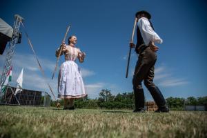 Biharnagybajom Napja (foto. Jenei Boldizsár) - 2019. 07. 06.