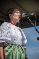 Biharnagybajom Napja (foto. Jenei Boldizsár) - 2019. 07. 06.