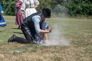 Biharnagybajom Napja (foto. Jenei Boldizsár) - 2019. 07. 06.