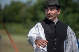Biharnagybajom Napja (foto. Jenei Boldizsár) - 2019. 07. 06.