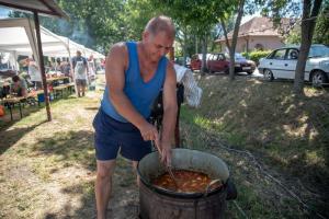 Biharnagybajom Napja (foto. Jenei Boldizsár) - 2019. 07. 06.