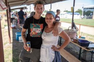Biharnagybajom Napja (foto. Jenei Boldizsár) - 2019. 07. 06.