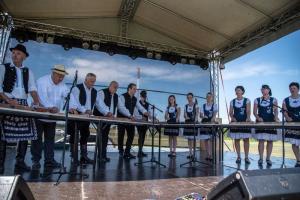 Biharnagybajom Napja (foto. Jenei Boldizsár) - 2019. 07. 06.