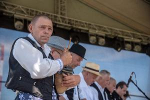 Biharnagybajom Napja (foto. Jenei Boldizsár) - 2019. 07. 06.