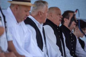 Biharnagybajom Napja (foto. Jenei Boldizsár) - 2019. 07. 06.