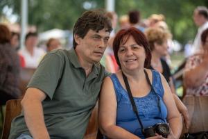 Biharnagybajom Napja (foto. Jenei Boldizsár) - 2019. 07. 06.