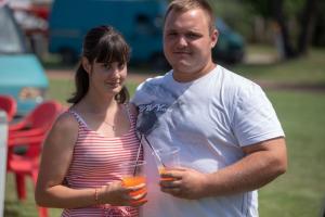 Biharnagybajom Napja (foto. Jenei Boldizsár) - 2019. 07. 06.