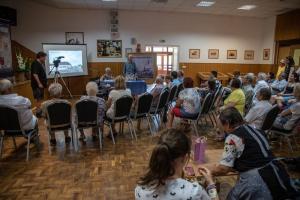 Biharnagybajom Napja (foto. Jenei Boldizsár) - 2019. 07. 06.