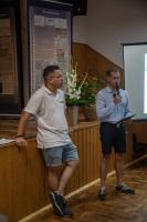 Biharnagybajom Napja (foto. Jenei Boldizsár) - 2019. 07. 06.