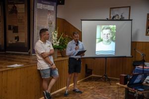 Biharnagybajom Napja (foto. Jenei Boldizsár) - 2019. 07. 06.