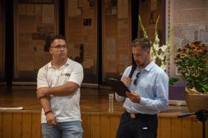Biharnagybajom Napja (foto. Jenei Boldizsár) - 2019. 07. 06.