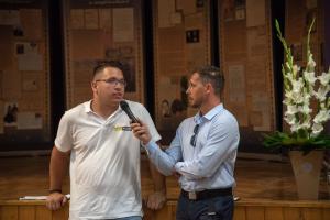Biharnagybajom Napja (foto. Jenei Boldizsár) - 2019. 07. 06.