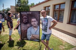 Biharnagybajom Napja (foto. Jenei Boldizsár) - 2019. 07. 06.