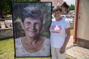 Biharnagybajom Napja (foto. Jenei Boldizsár) - 2019. 07. 06.