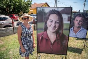 Biharnagybajom Napja (foto. Jenei Boldizsár) - 2019. 07. 06.