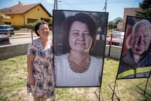 Biharnagybajom Napja (foto. Jenei Boldizsár) - 2019. 07. 06.