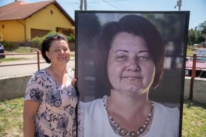 Biharnagybajom Napja (foto. Jenei Boldizsár) - 2019. 07. 06.