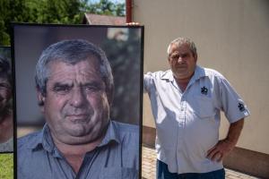 Biharnagybajom Napja (foto. Jenei Boldizsár) - 2019. 07. 06.