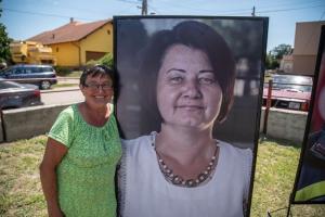 Biharnagybajom Napja (foto. Jenei Boldizsár) - 2019. 07. 06.