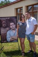Biharnagybajom Napja (foto. Jenei Boldizsár) - 2019. 07. 06.