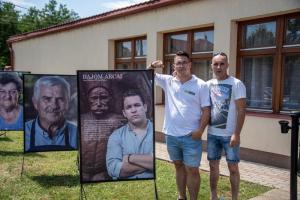 Biharnagybajom Napja (foto. Jenei Boldizsár) - 2019. 07. 06.