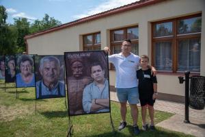 Biharnagybajom Napja (foto. Jenei Boldizsár) - 2019. 07. 06.
