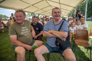 Biharnagybajom Napja (foto. Jenei Boldizsár) - 2019. 07. 06.