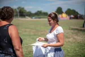 Biharnagybajom Napja (foto. Jenei Boldizsár) - 2019. 07. 06.