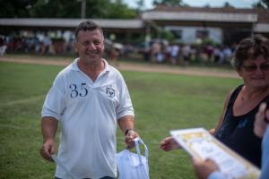 Biharnagybajom Napja (foto. Jenei Boldizsár) - 2019. 07. 06.