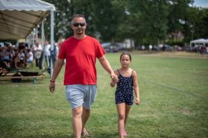 Biharnagybajom Napja (foto. Jenei Boldizsár) - 2019. 07. 06.