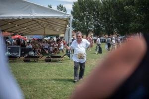 Biharnagybajom Napja (foto. Jenei Boldizsár) - 2019. 07. 06.
